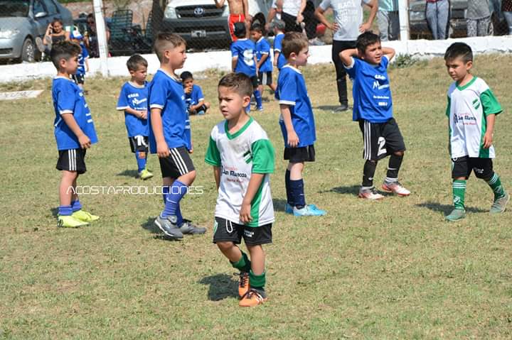 FB_IMG_1570016204104