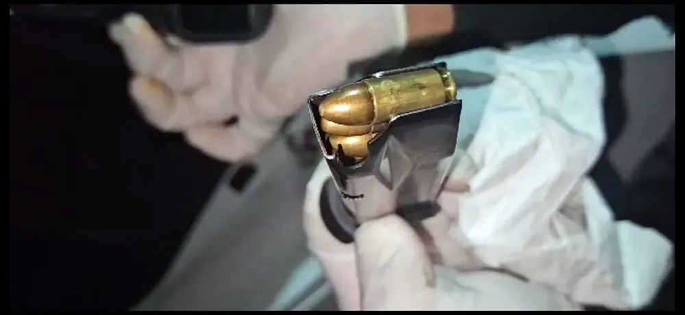 operativo toxicomania 3