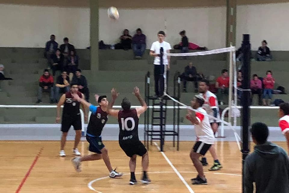 61770821_2480675278610796_1749564557342277632_n