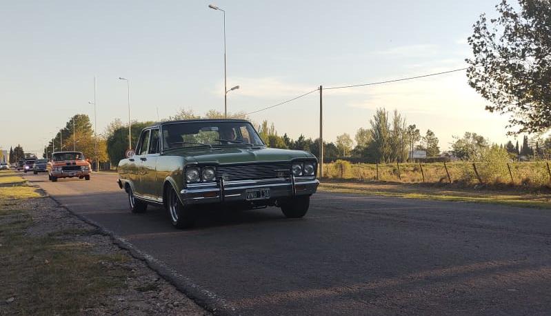 0aaca141-ad0c-4815-9d43-af0e3427883e