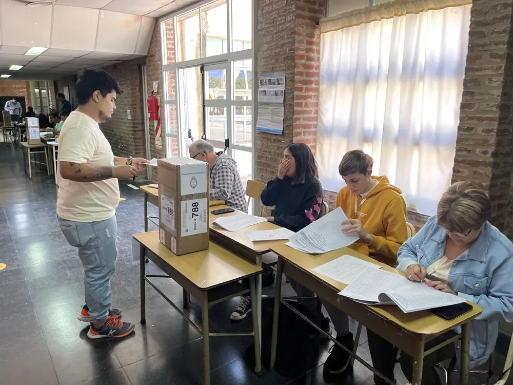 balotaje 11 (FILEminimizer)