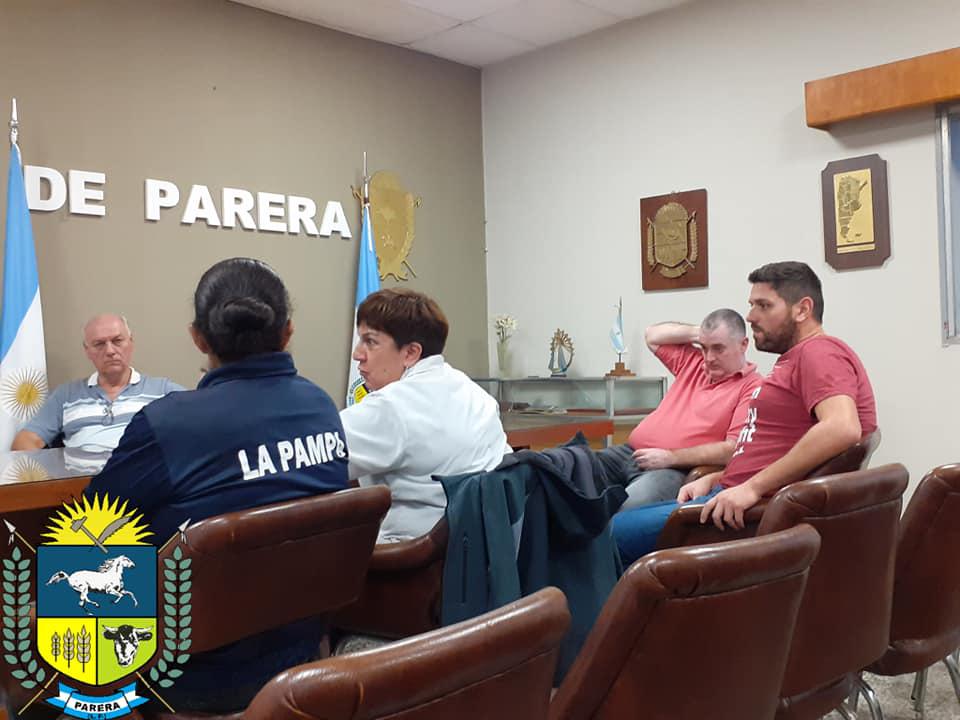 89914952_2703804903081659_6263528980180107264_n