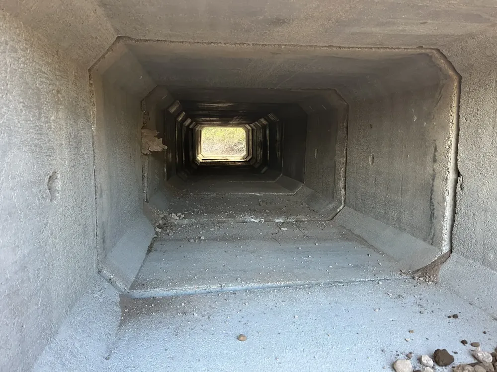 canal 1 (FILEminimizer)