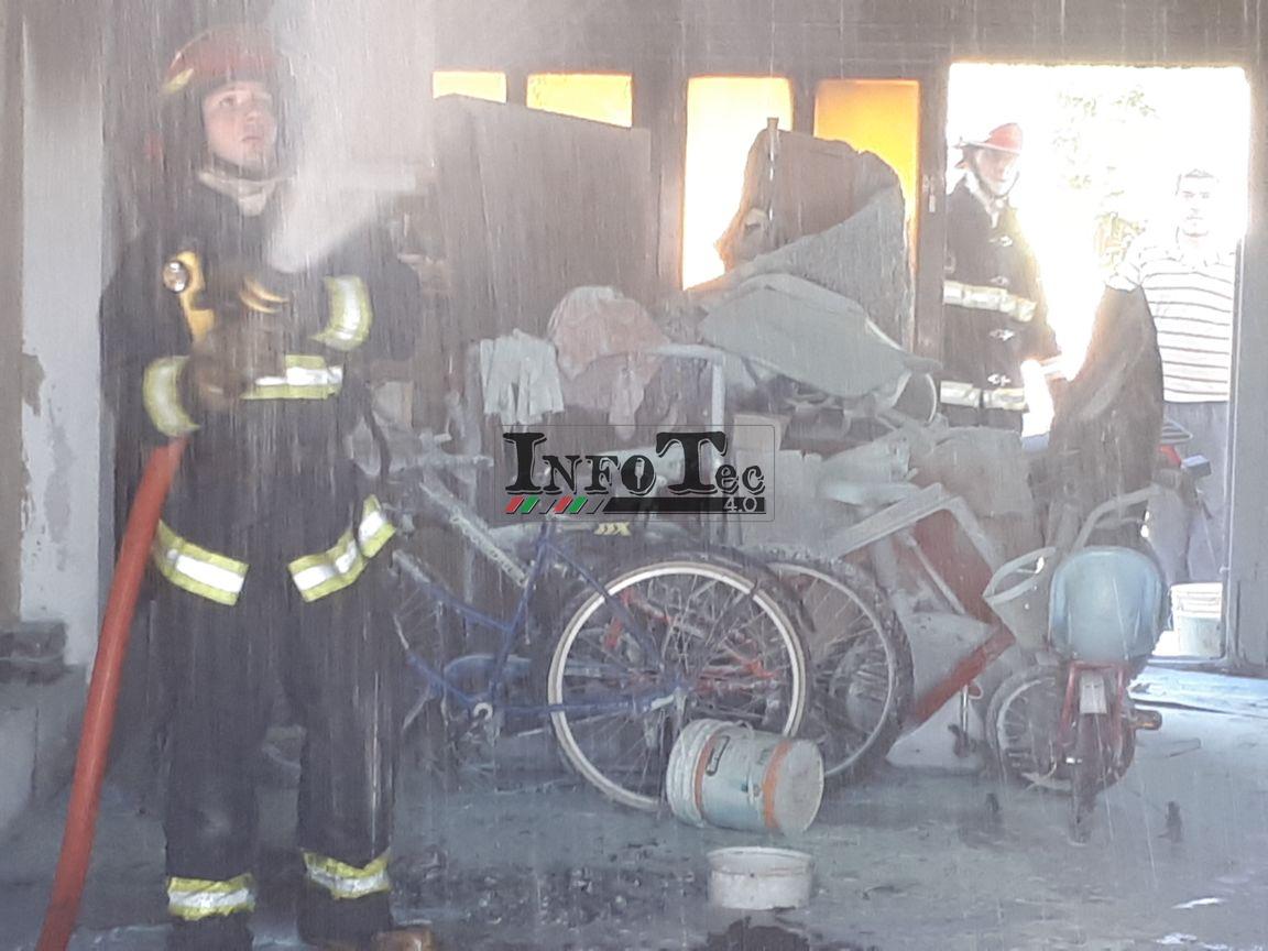 c4fc0c9f-62ac-41f9-af46-9d78f0ec2eeb