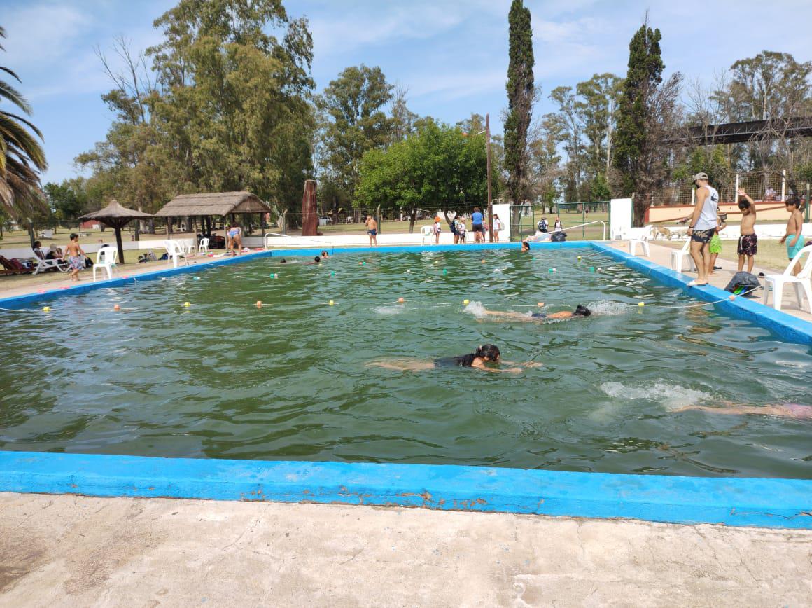 WhatsApp Image 2021-01-28 at 10.47.56