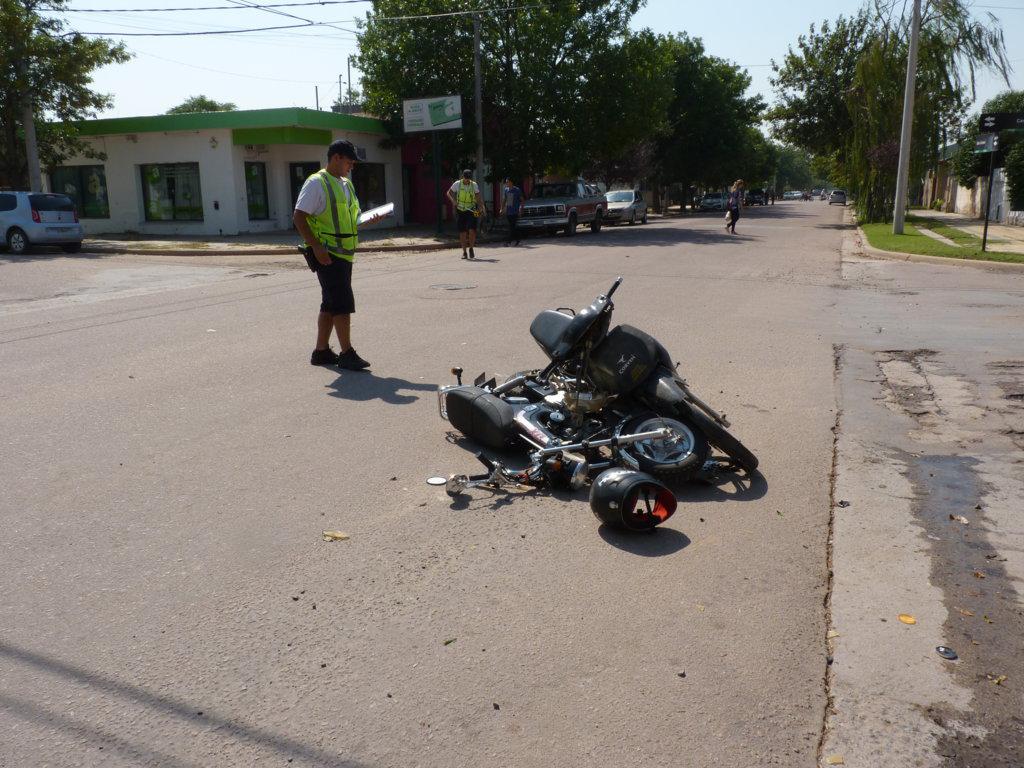 P1470826 (FILEminimizer)