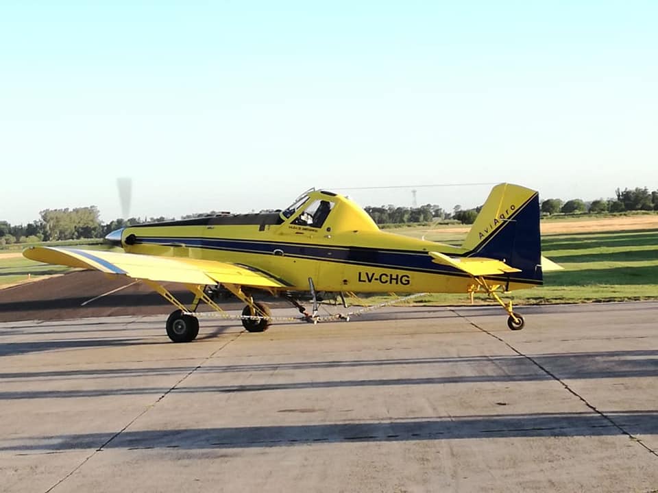 48429289_372742886460113_8976730245642059776_n