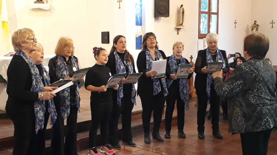 68413655_2615624685115854_576481046023897088_n