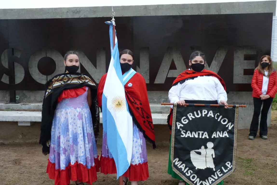 P1090887 (FILEminimizer)