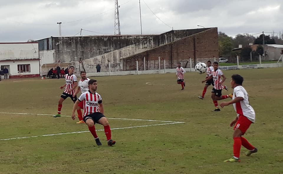 64735725_2504986756179648_1285291511906304000_n