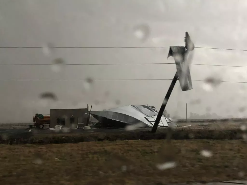 232266090_10159951430838896_4224225769199298599_n