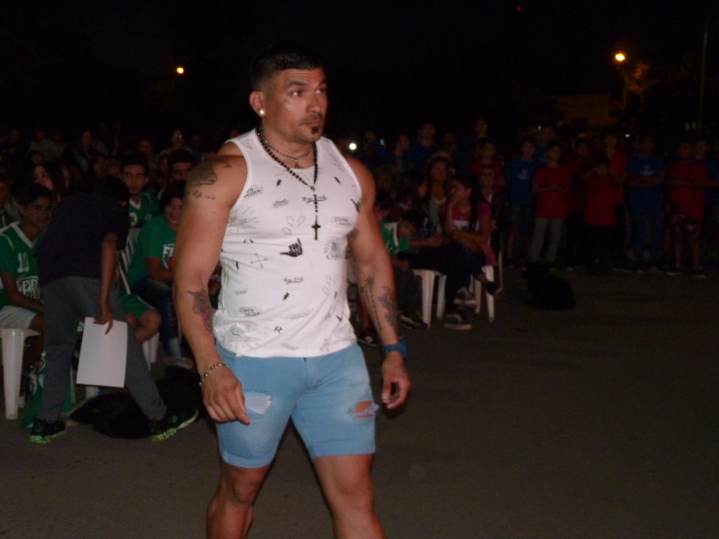 P1310413 (FILEminimizer) - copia