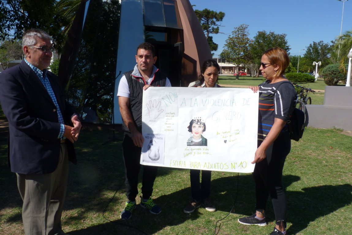 P1440822 (FILEminimizer)