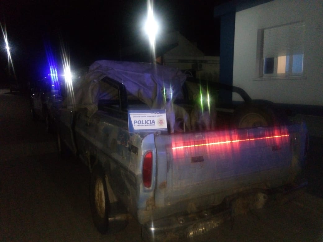 bdd2e51a-293c-4fc7-9c95-bc92ca771361