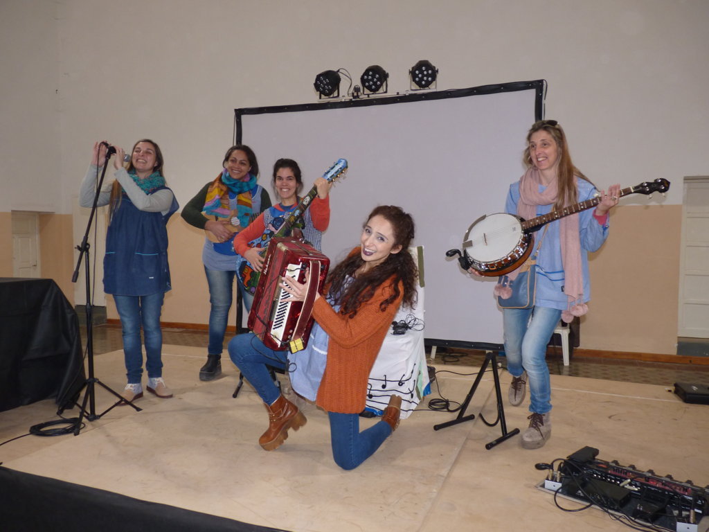 P1240614 (FILEminimizer)