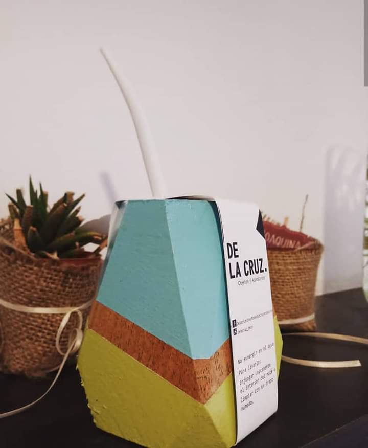 FB_IMG_1543929345622