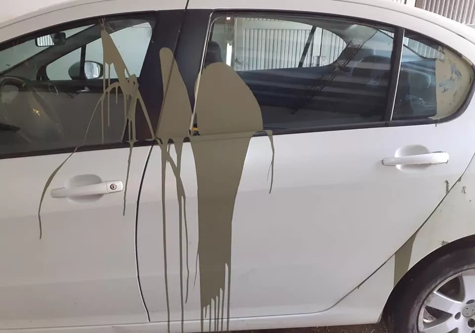 243411144_4684870464857922_4755062717241556846_n