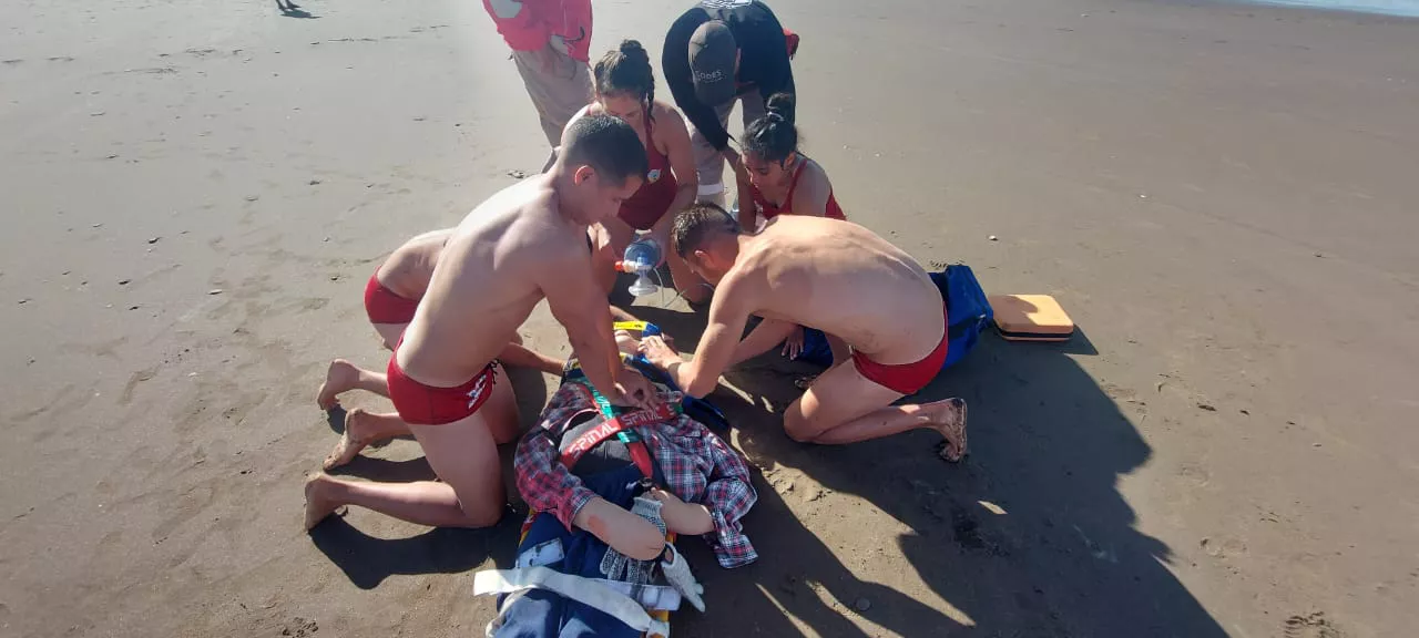 76704_img-20230306-wa0048