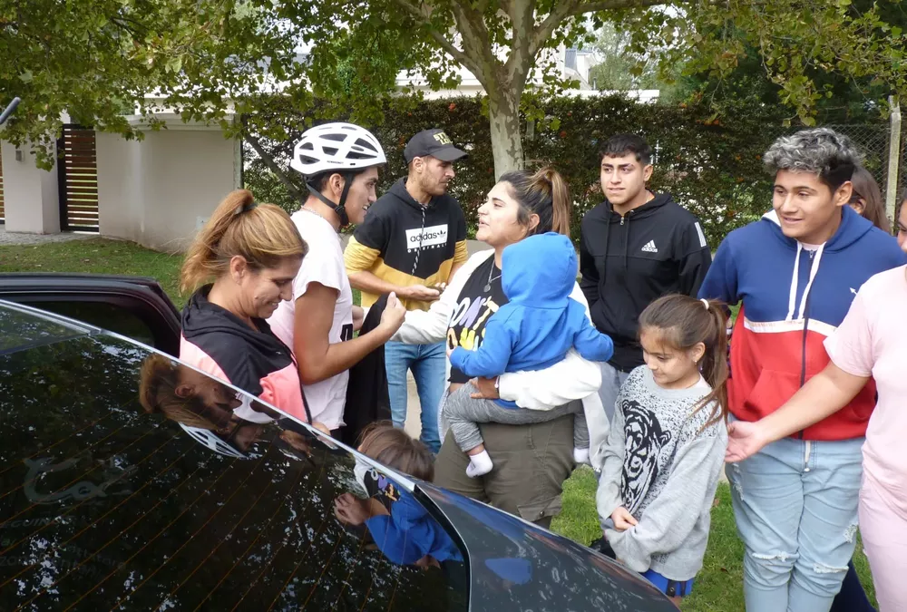 emiliano peralta 7 (FILEminimizer)