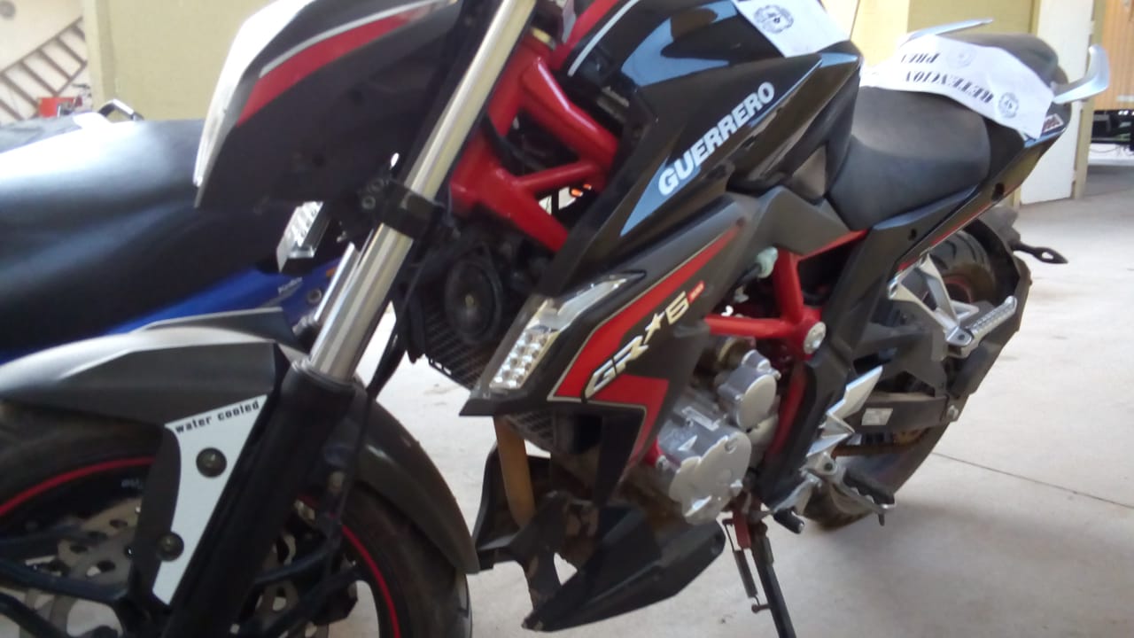 dc7fe38f-c065-4895-b11a-aa5d8ebb6e5a