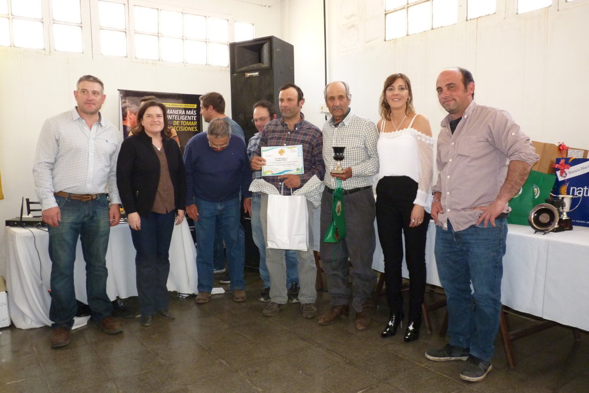 P1410851 (FILEminimizer)