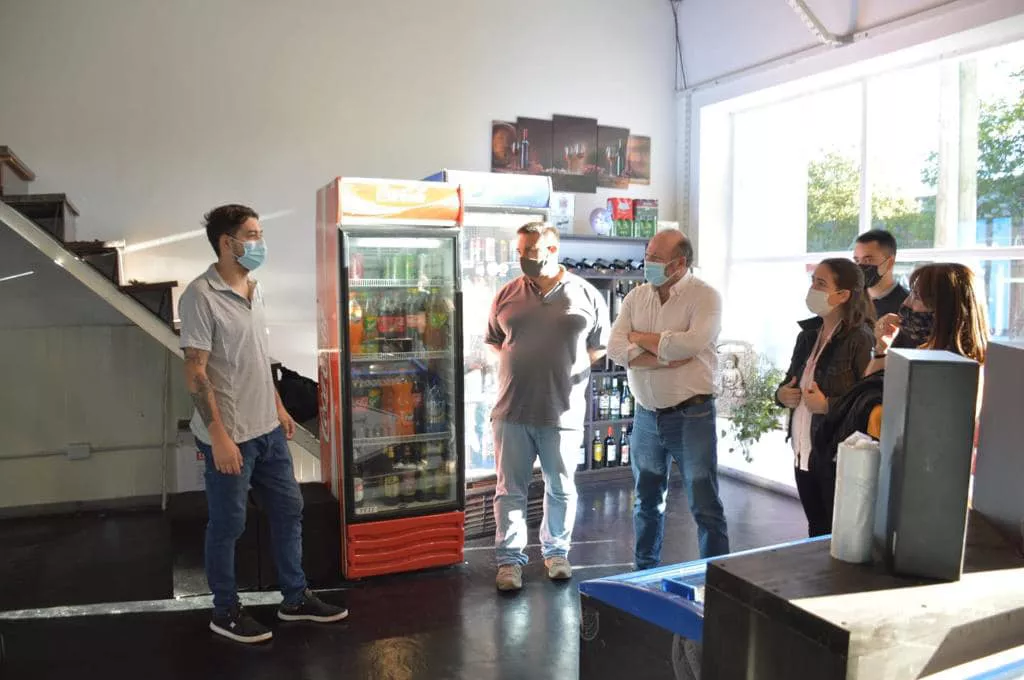 275305617_4852131514883012_6682267064625490891_n