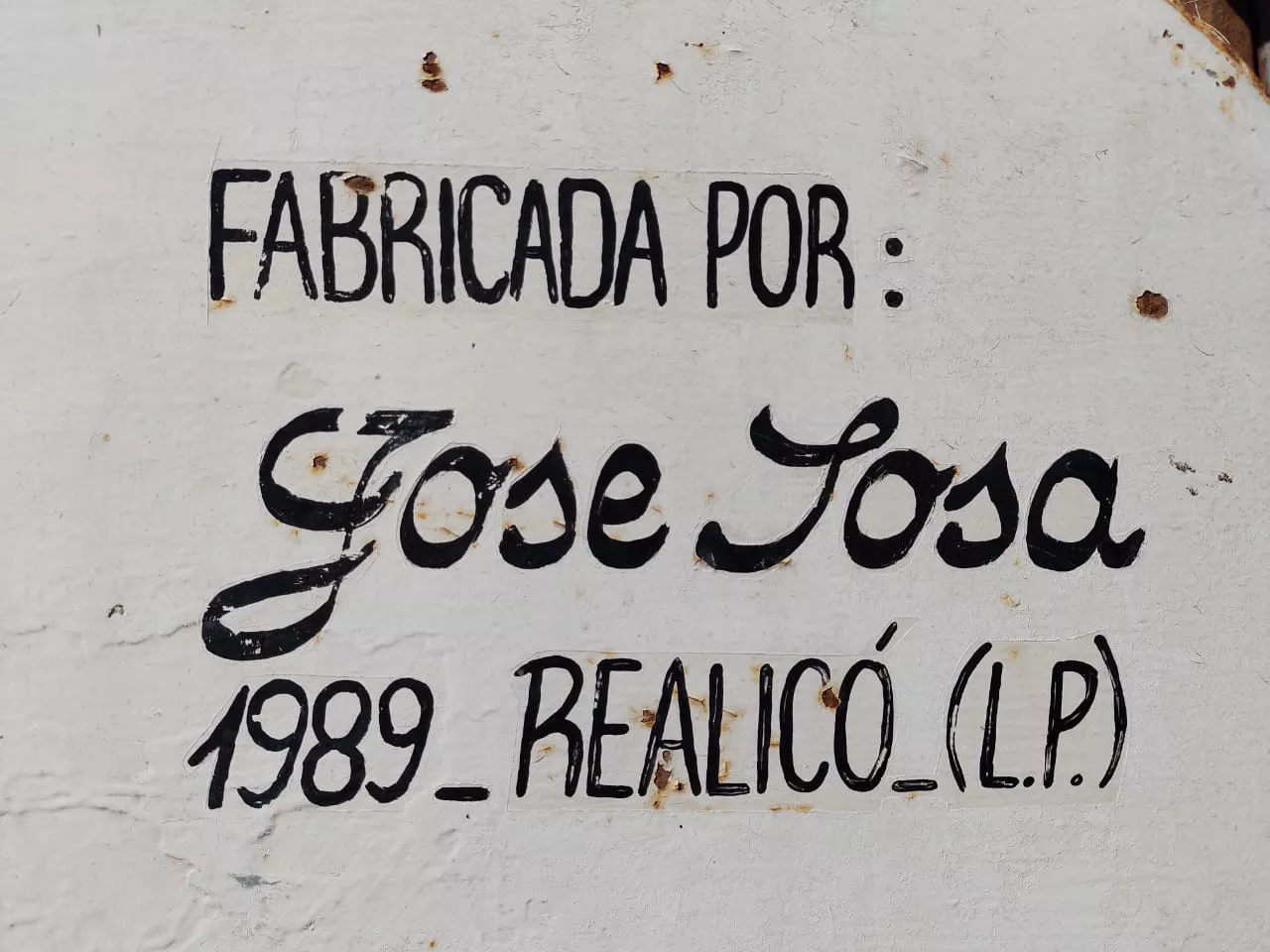 6e5e1f43-369e-4fdc-97b2-74ad3b169e08