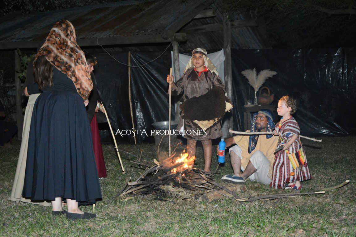 DSC_3549 (FILEminimizer)