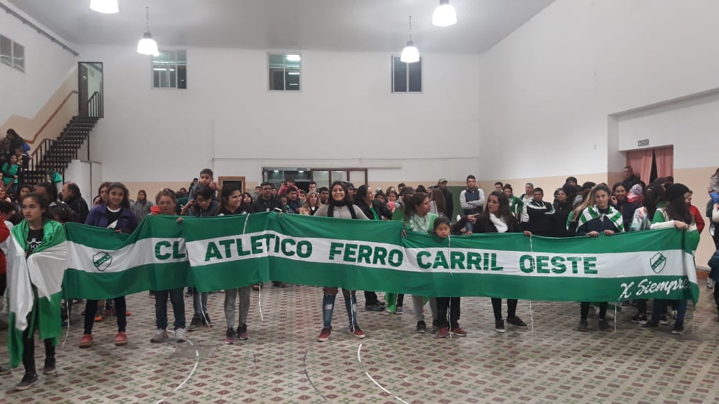 213c9b1c-7ff2-4225-bf09-ad1b1275b85e