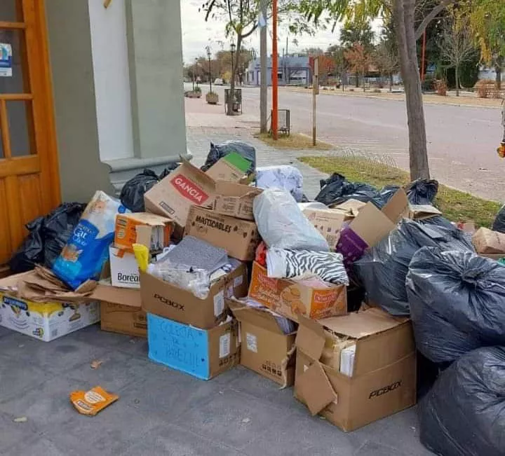 334673413_861741694892999_3378188476781930587_n