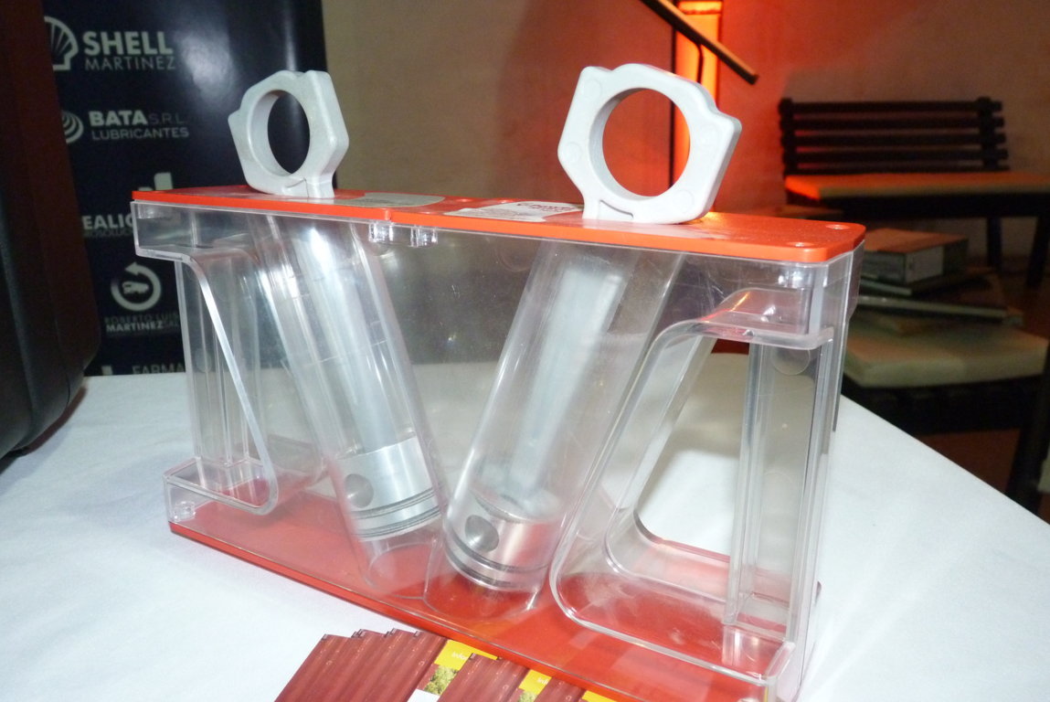 P1410613 (FILEminimizer)