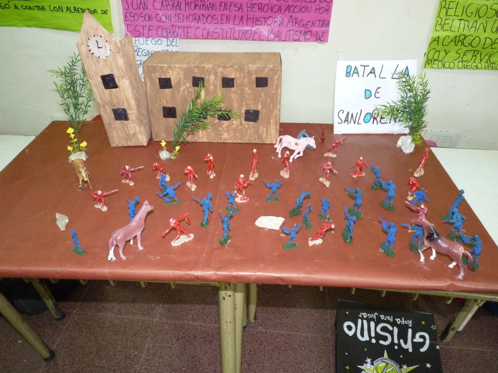 P1250162 (FILEminimizer)