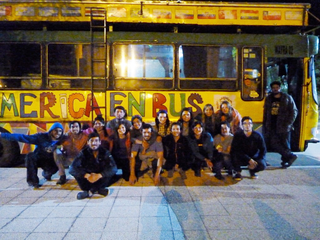 P1290332 (FILEminimizer)