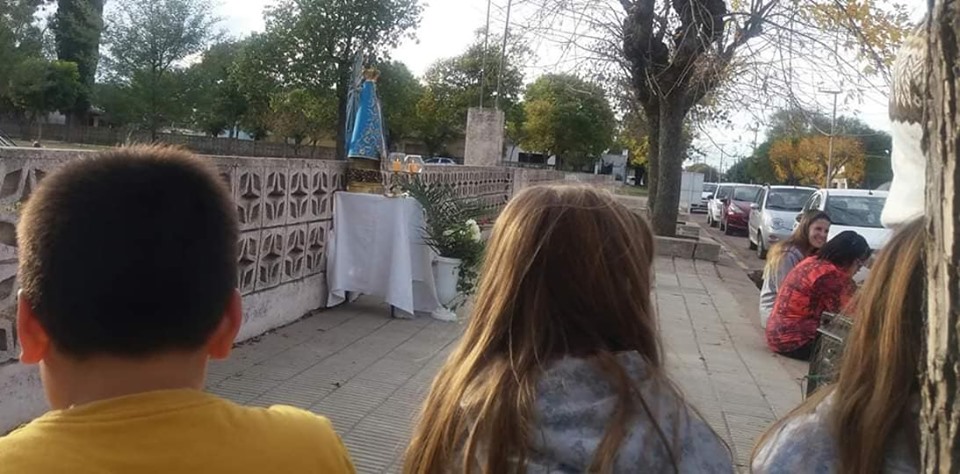 58812166_2424574184220906_7952995309984940032_n