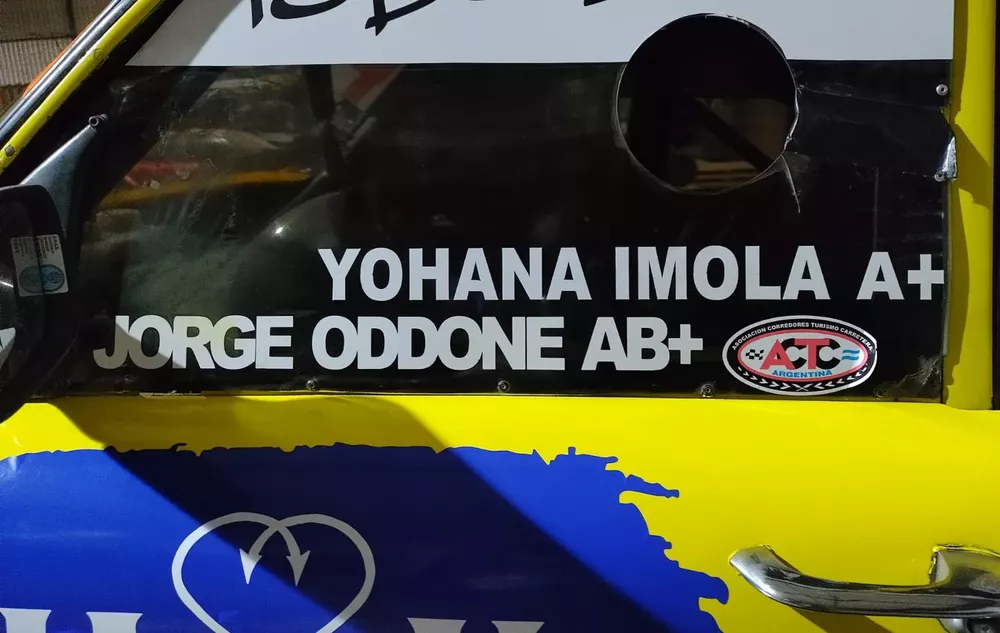 7c50435e-1dd5-499d-aa12-35ccff99e773