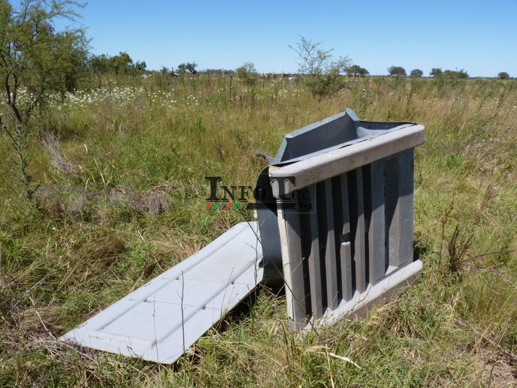 P1320610 (FILEminimizer)