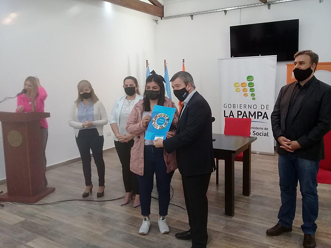 c5024f5e-da05-4492-9ca7-66a69fbfde62