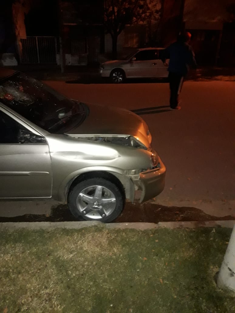 41b1b80e-fe11-40cf-938d-132e851f4d19