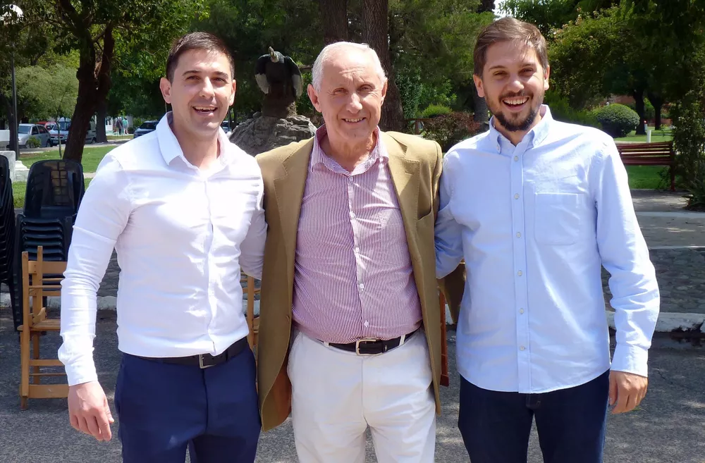 rancul viano pepa (FILEminimizer)