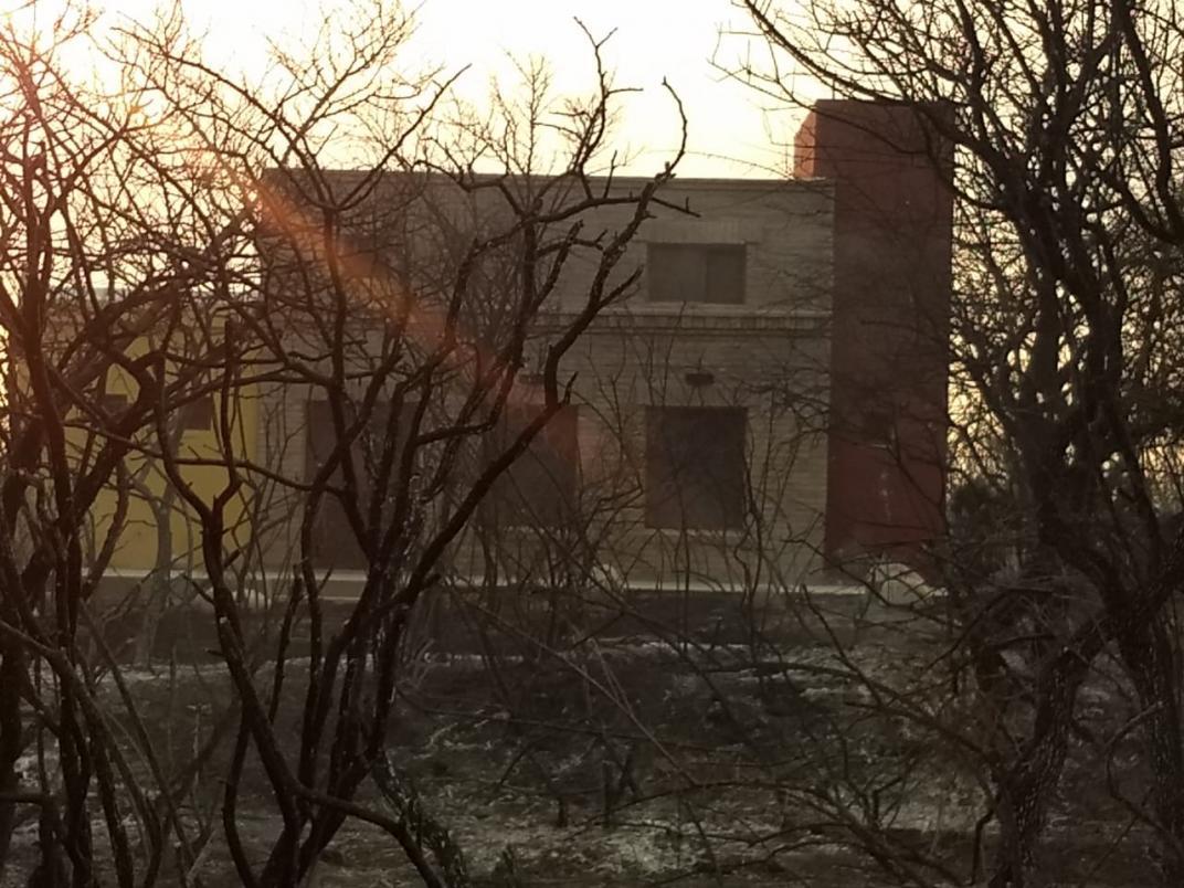 WhatsApp_Image_2020-08-23_at_20.11.12_1598224968