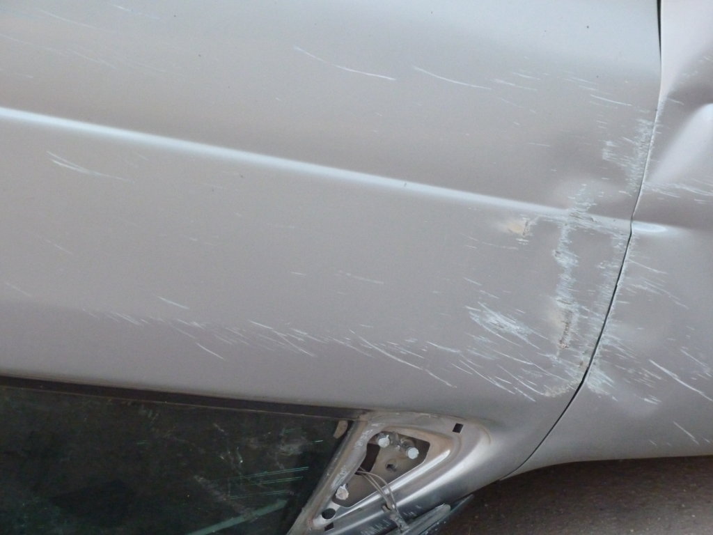 P1380974 (FILEminimizer)