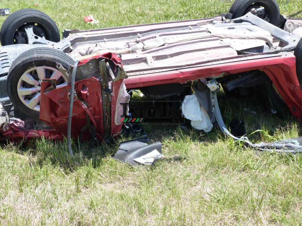 P1310753 (FILEminimizer)