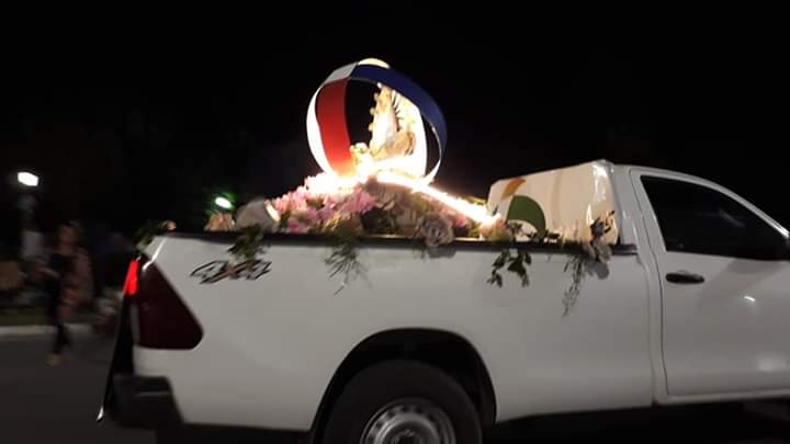 FB_IMG_1573355266975