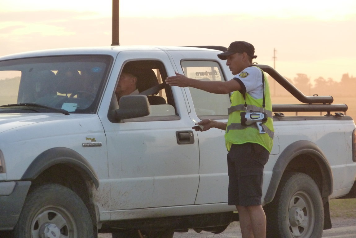 P1440311 (FILEminimizer)