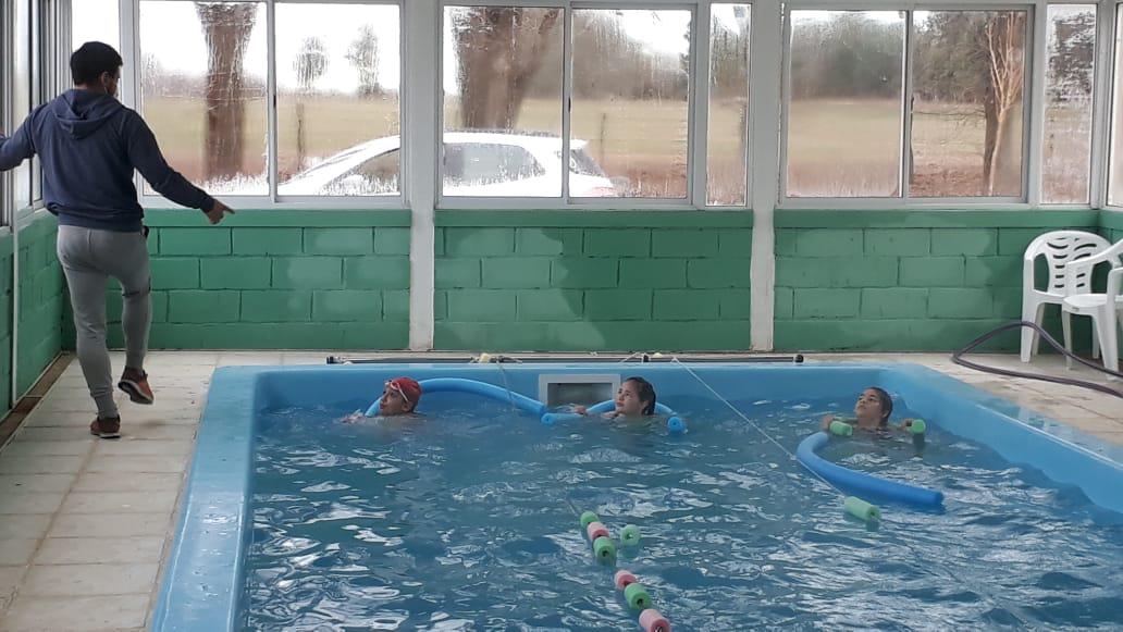 inbound1408603382566017023