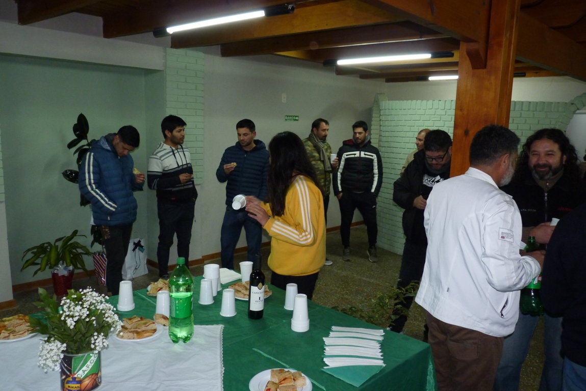 P1400319 (FILEminimizer)