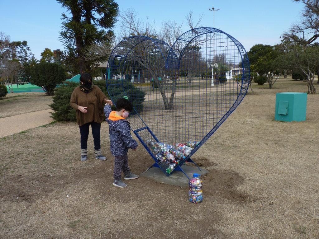 P1050737 (FILEminimizer)