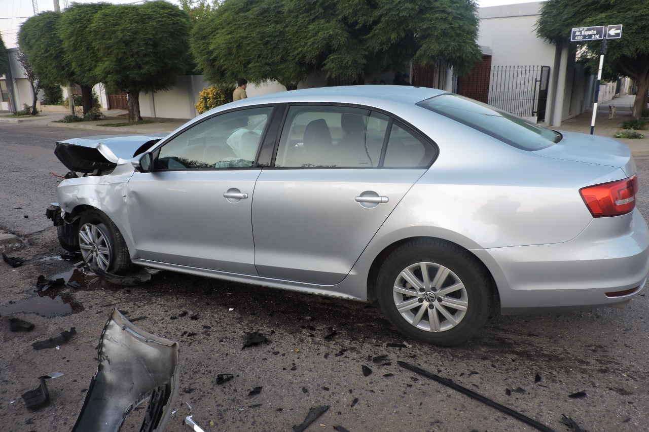 e15aaac4-3447-460d-aeba-b01c917edf21