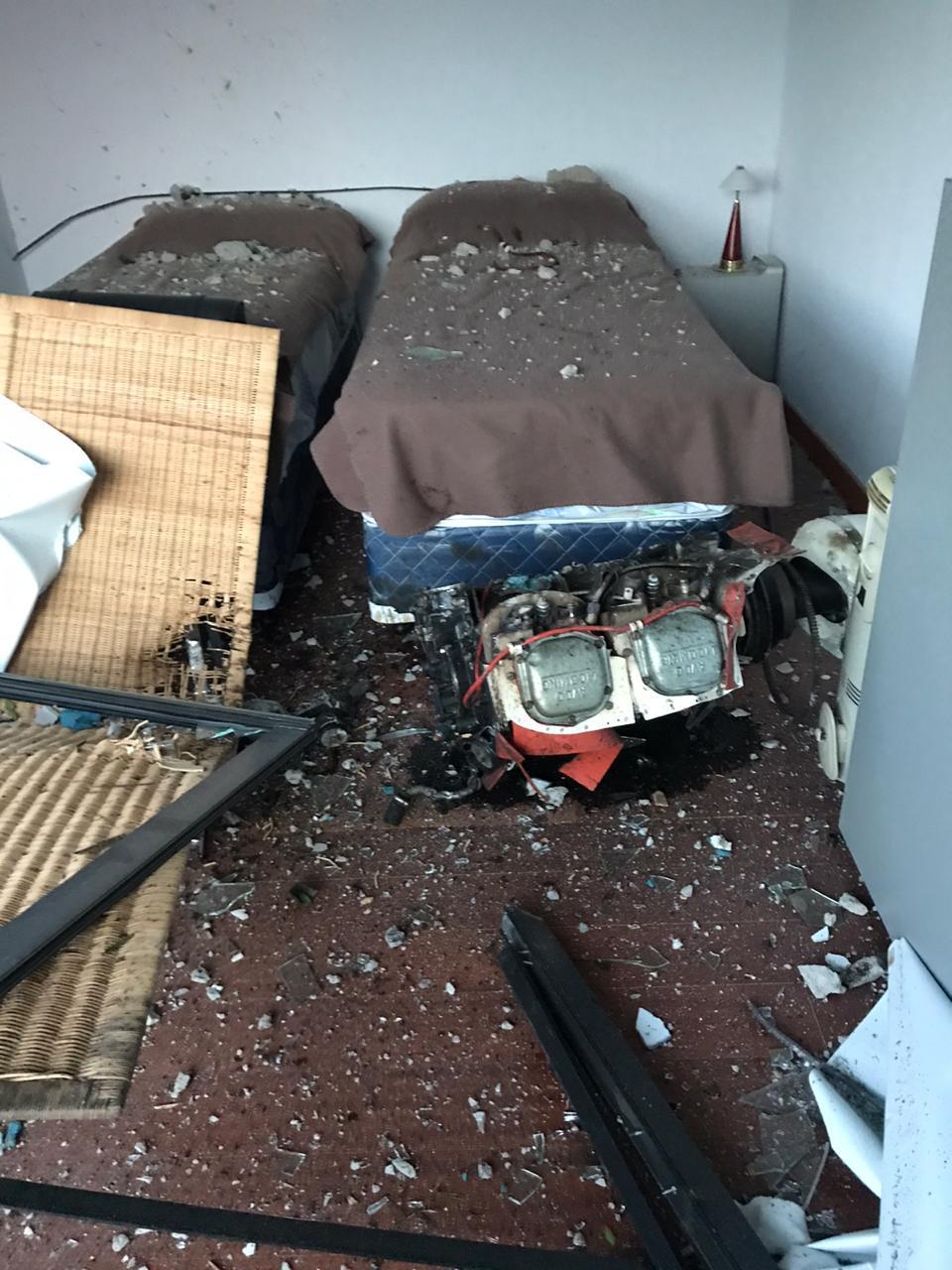 3867e1fc-418b-415b-9577-73e7f15ba54e