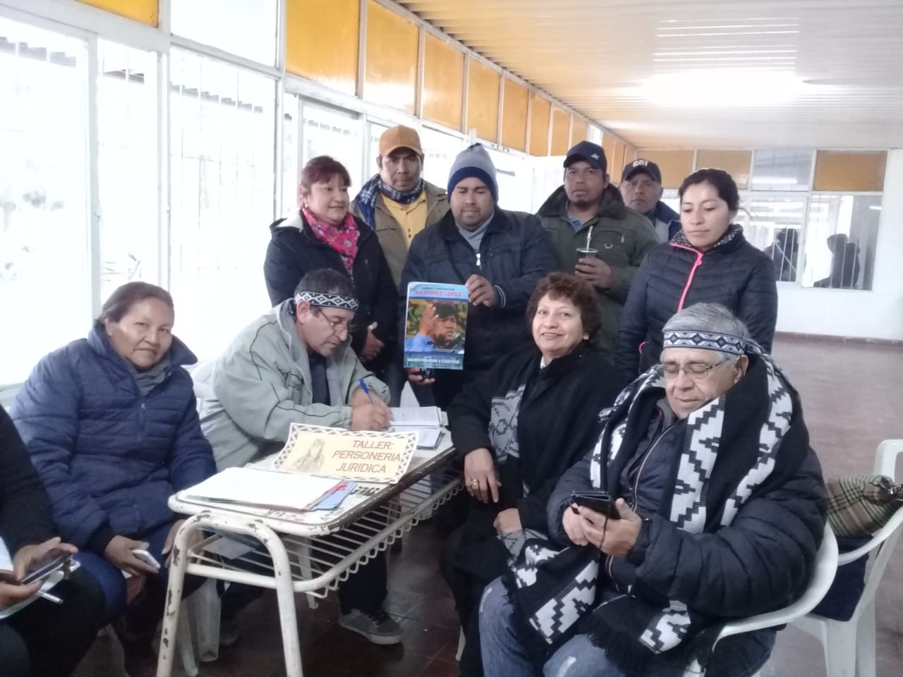 9ebe7e95-c8a1-4a0f-a049-b7e028d63ab8